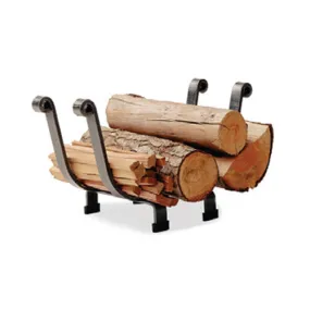 Enclume LR9 Log Basket