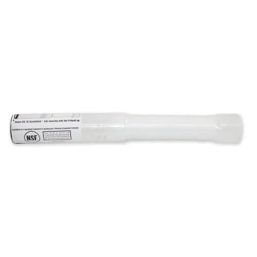 Everpure EV9799-02, SS-10 Drop In Scale Stick