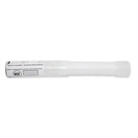Everpure EV9799-02, SS-10 Drop In Scale Stick