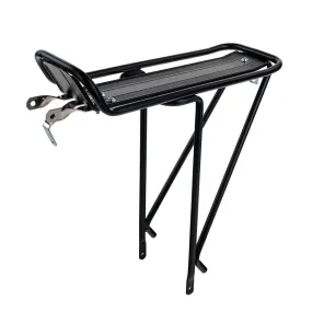EVO Classic Touring Rear Rack