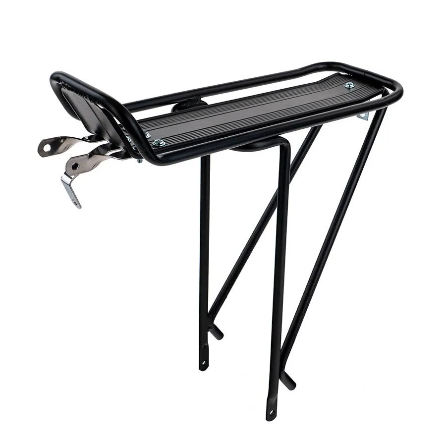 EVO Classic Touring Rear Rack