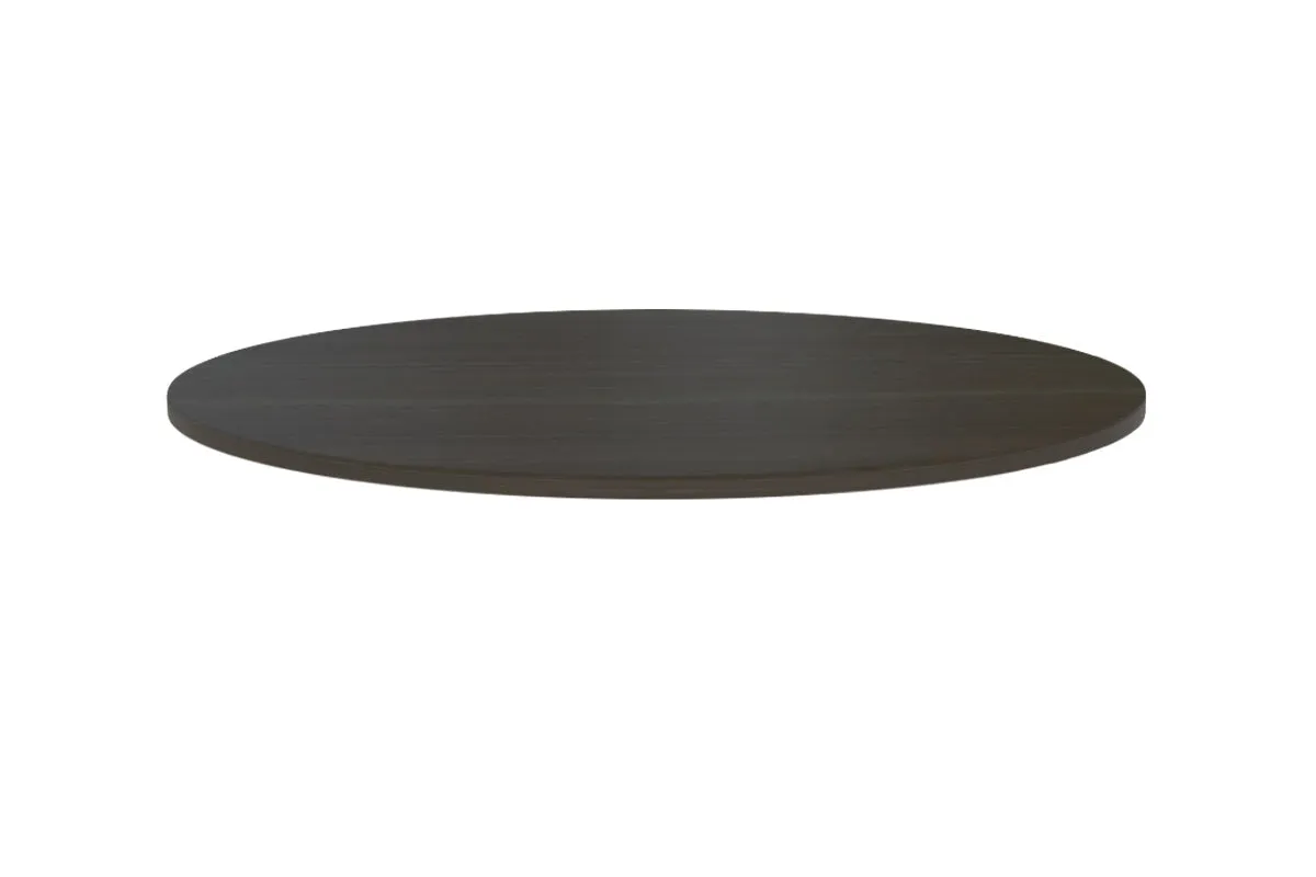 EZ Hospitality Cross Table Base Cast Iron [600 mm]
