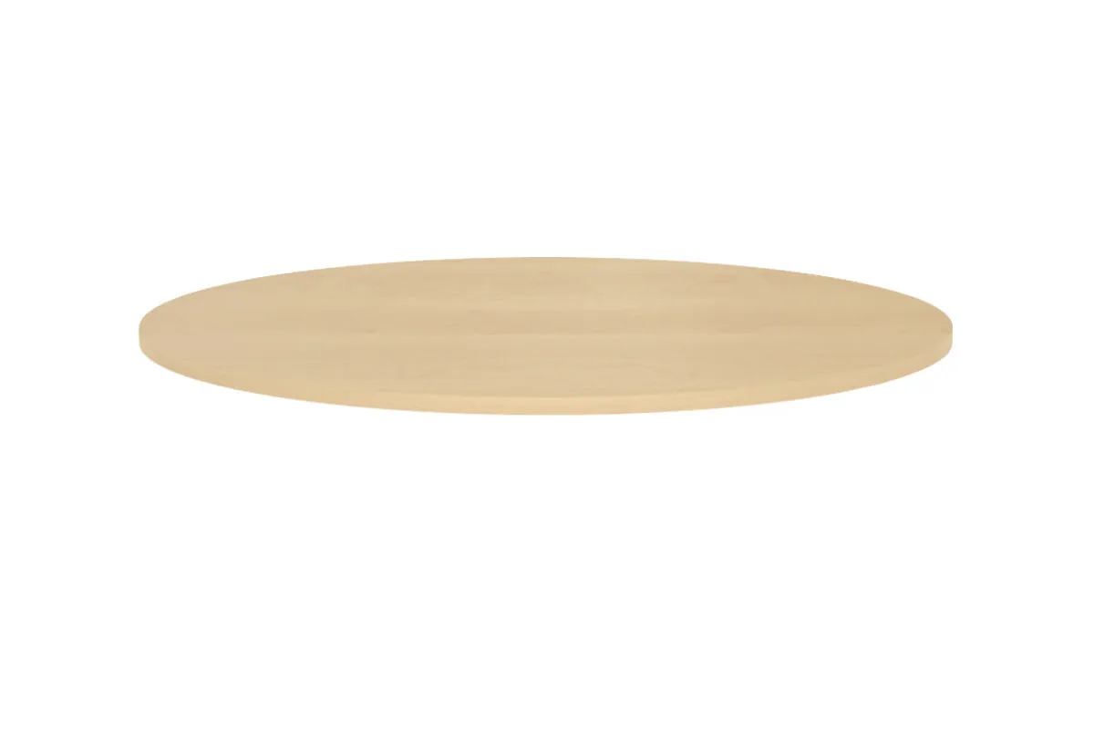 EZ Hospitality Cross Table Base Cast Iron [600 mm]