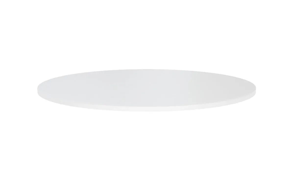 EZ Hospitality Cross Table Base Cast Iron [600 mm]