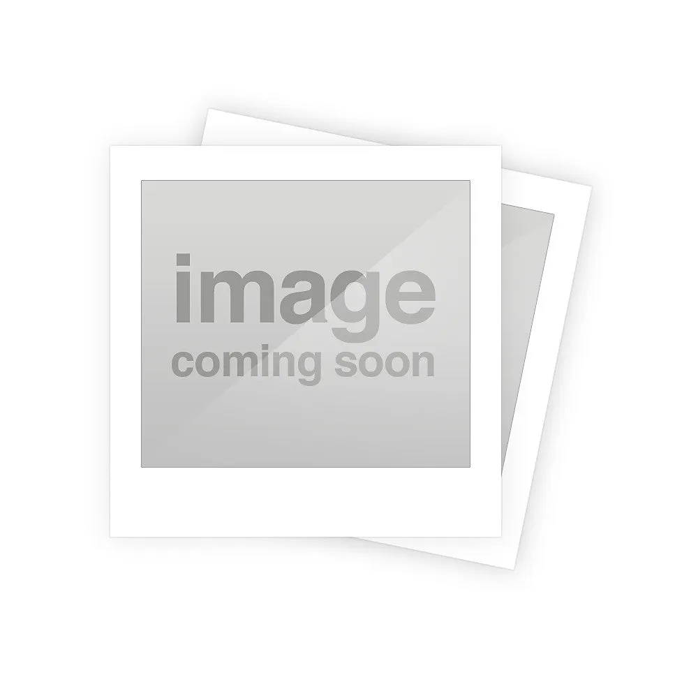 FESTOOL MAGNETIC PLATE  CH/DE SERVICE FT BIG