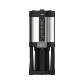 Fetco LGD-15 LUXUS® Thermal Dispenser