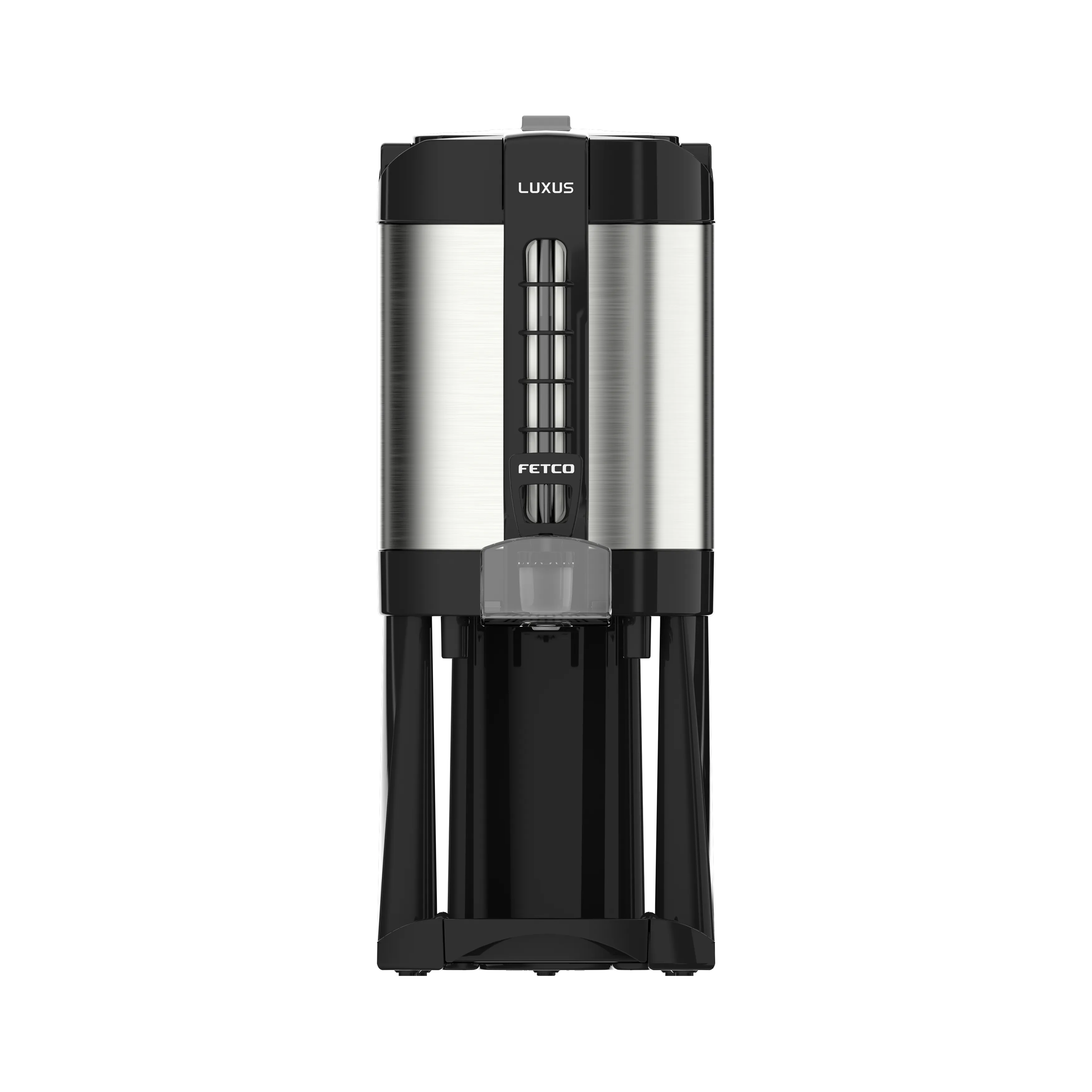 Fetco LGD-15 LUXUS® Thermal Dispenser