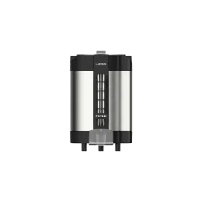 Fetco LGS-15 LUXUS® Sight Gauge Server