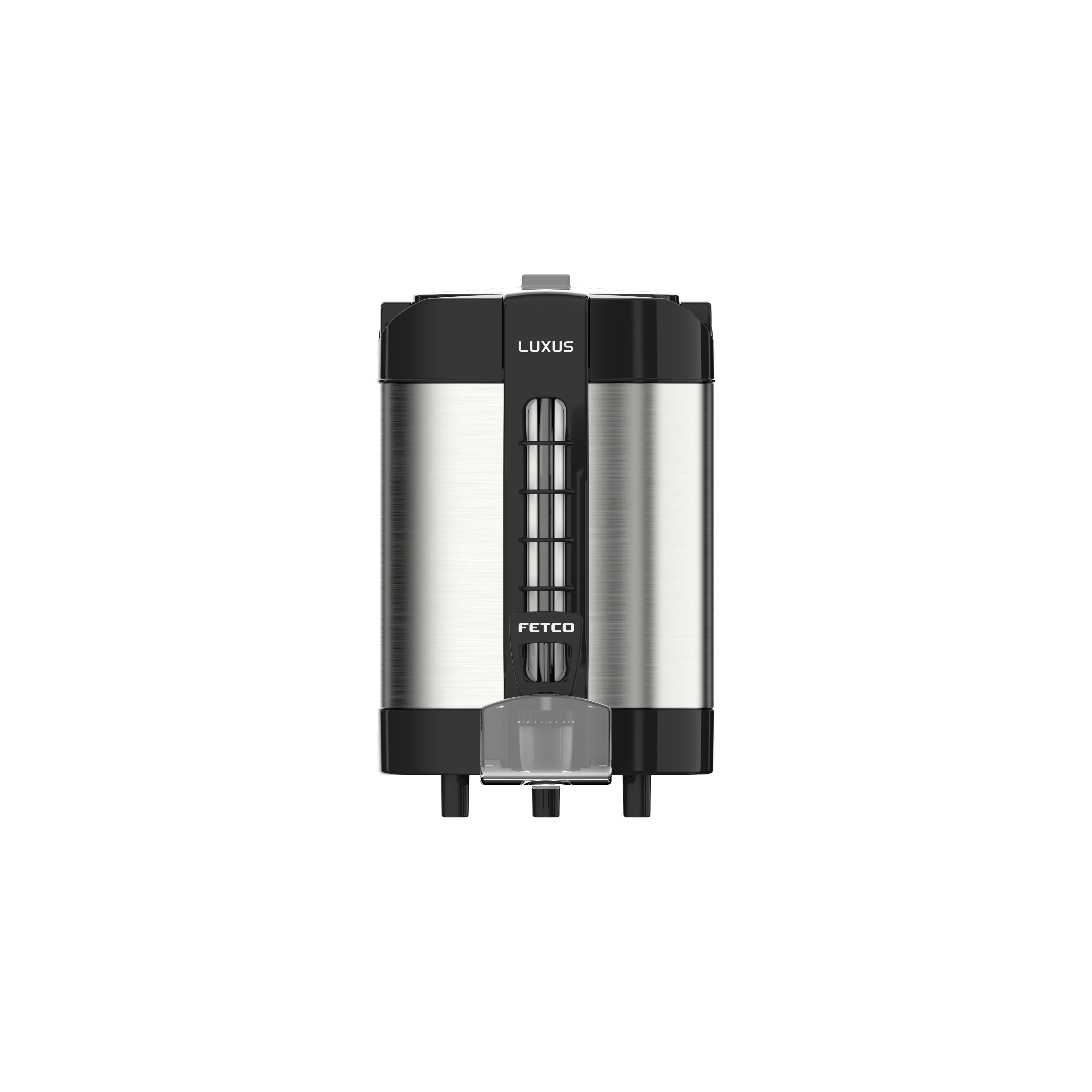 Fetco LGS-15 LUXUS® Sight Gauge Server