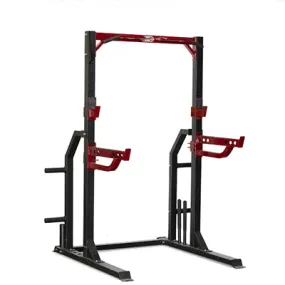 Fit4sale Half Rack