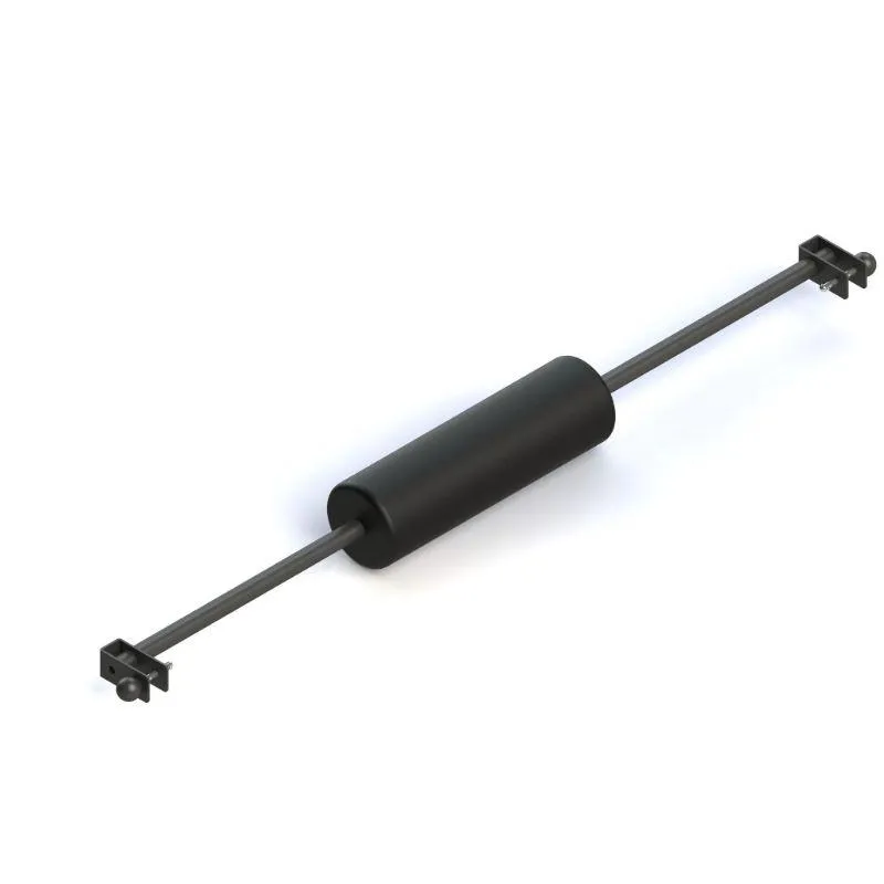 Force USA MyRack Garage Gym Power Rack with Lat/Low Pulley