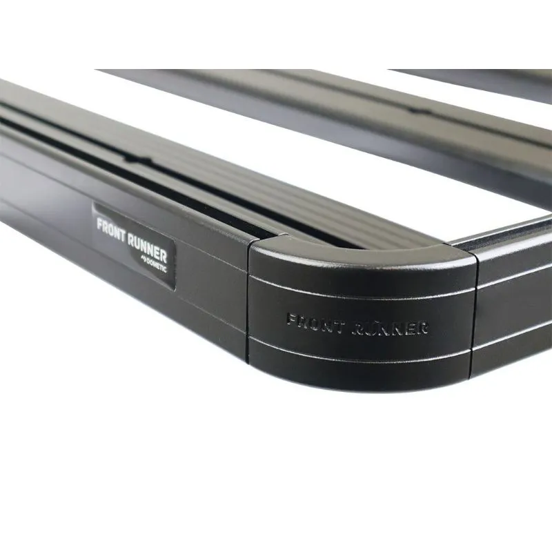 Front Runner Dodge Ram 1500/2500/3500 Crew Cab (2009-Current) Slimline II Roof Rack Kit
