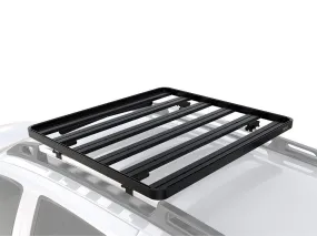 Front Runner Slimline II Roof Rail Rack Kit - Jeep Cherokee KL 2014-Current