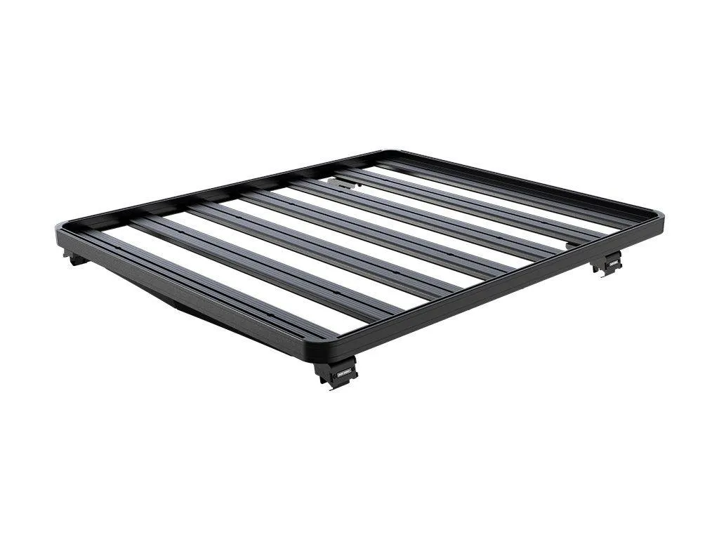 Front Runner Slimline II Roof Rail Rack Kit - Jeep Cherokee KL 2014-Current