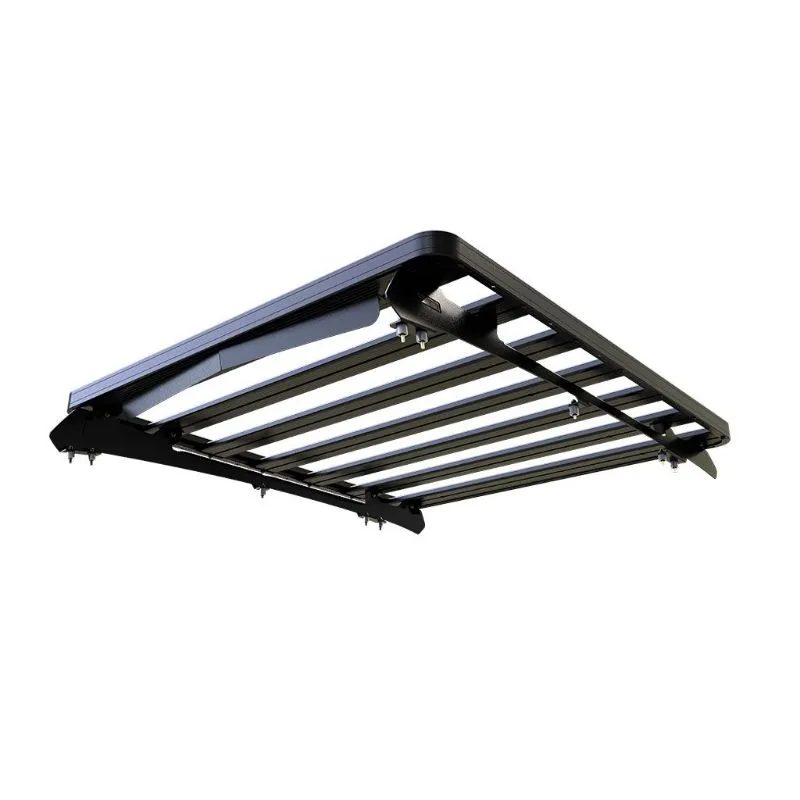 Front Runner Toyota Tacoma (2005-Current) Slimline II Roof Rack Kit