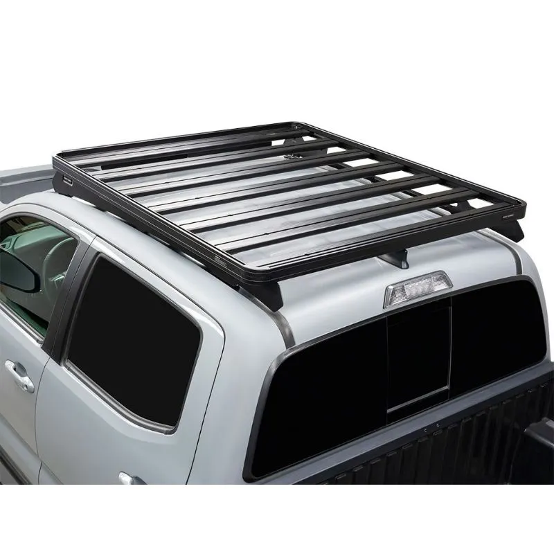 Front Runner Toyota Tacoma (2005-Current) Slimline II Roof Rack Kit