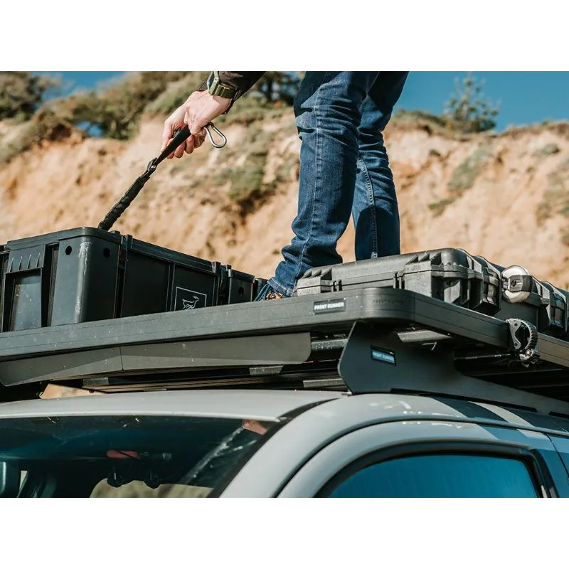 Front Runner Toyota Tacoma (2005-Current) Slimline II Roof Rack Kit