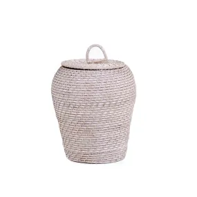 Gale Basket