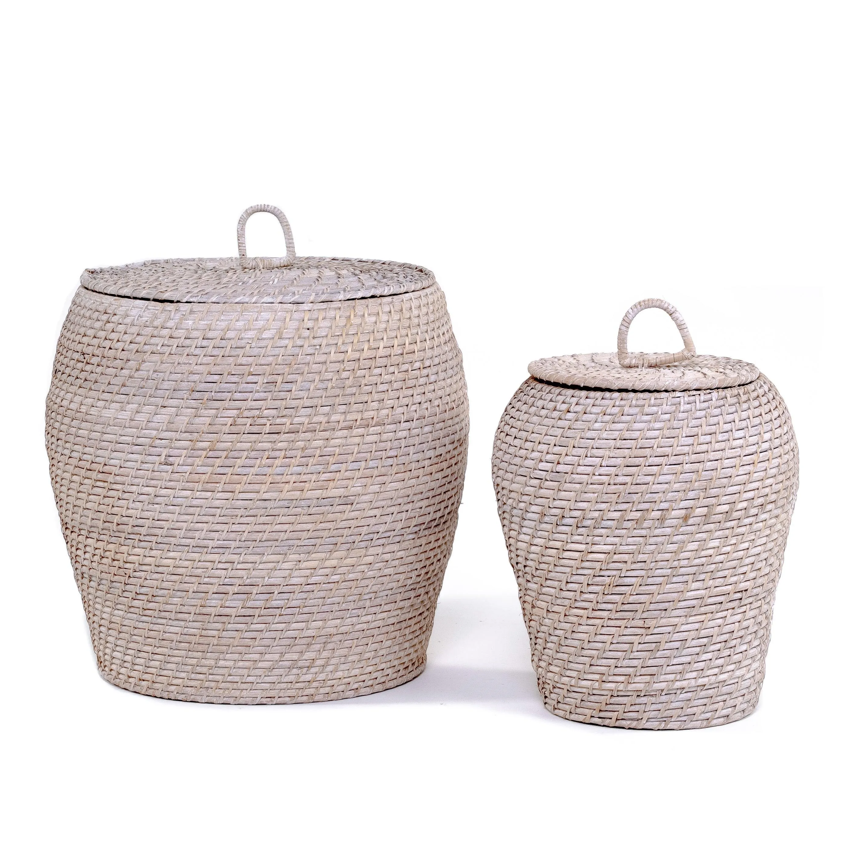 Gale Basket