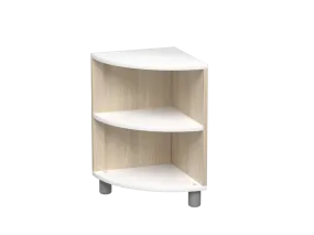 Genova 21 Shelf