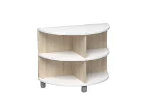 Genova 22 Shelf