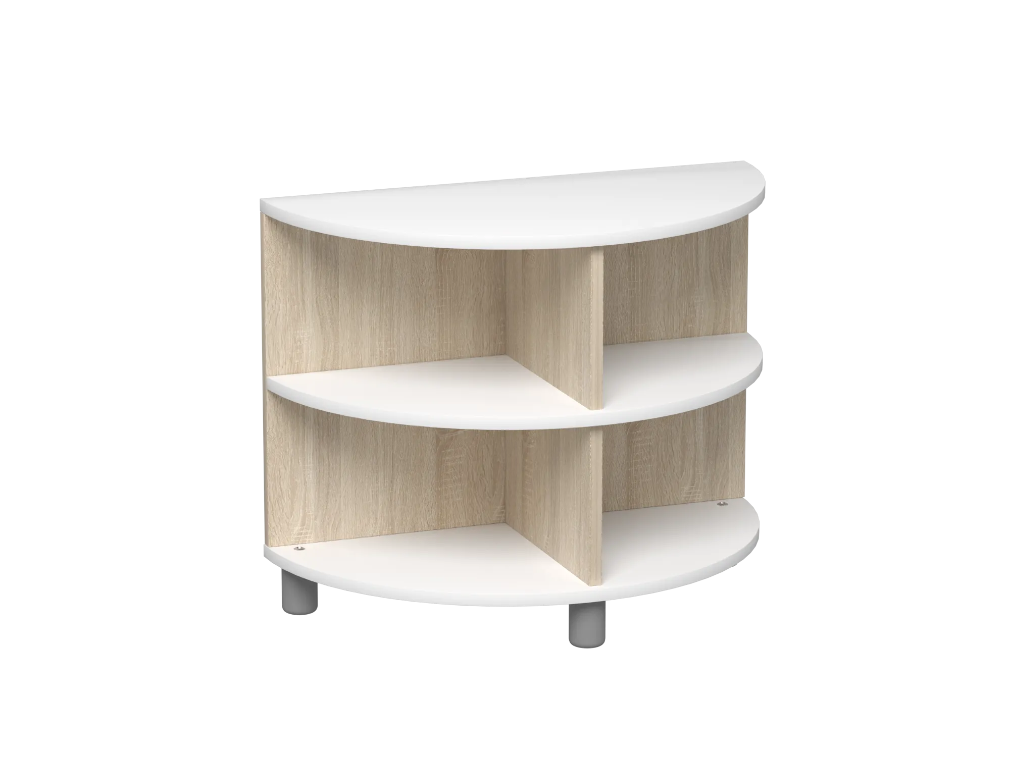 Genova 22 Shelf