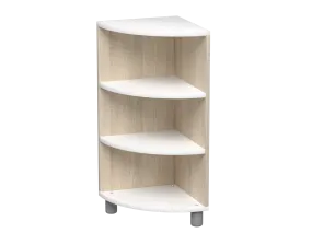 Genova 31 Shelf