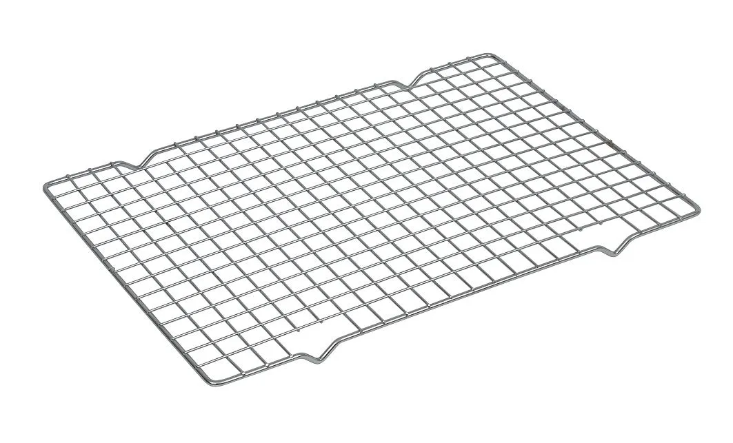 Genware Cooling Wire Tray 470mm x 260mm