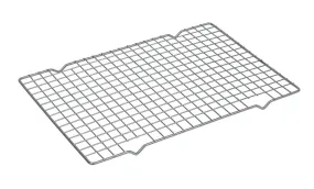 Genware Cooling Wire Tray 470mm x 260mm