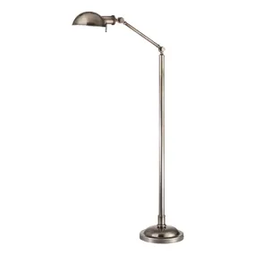 Girard 1-Light Floor Lamp
