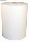 HAND TOWEL/ Roll/ White Premium, 10" x 700'