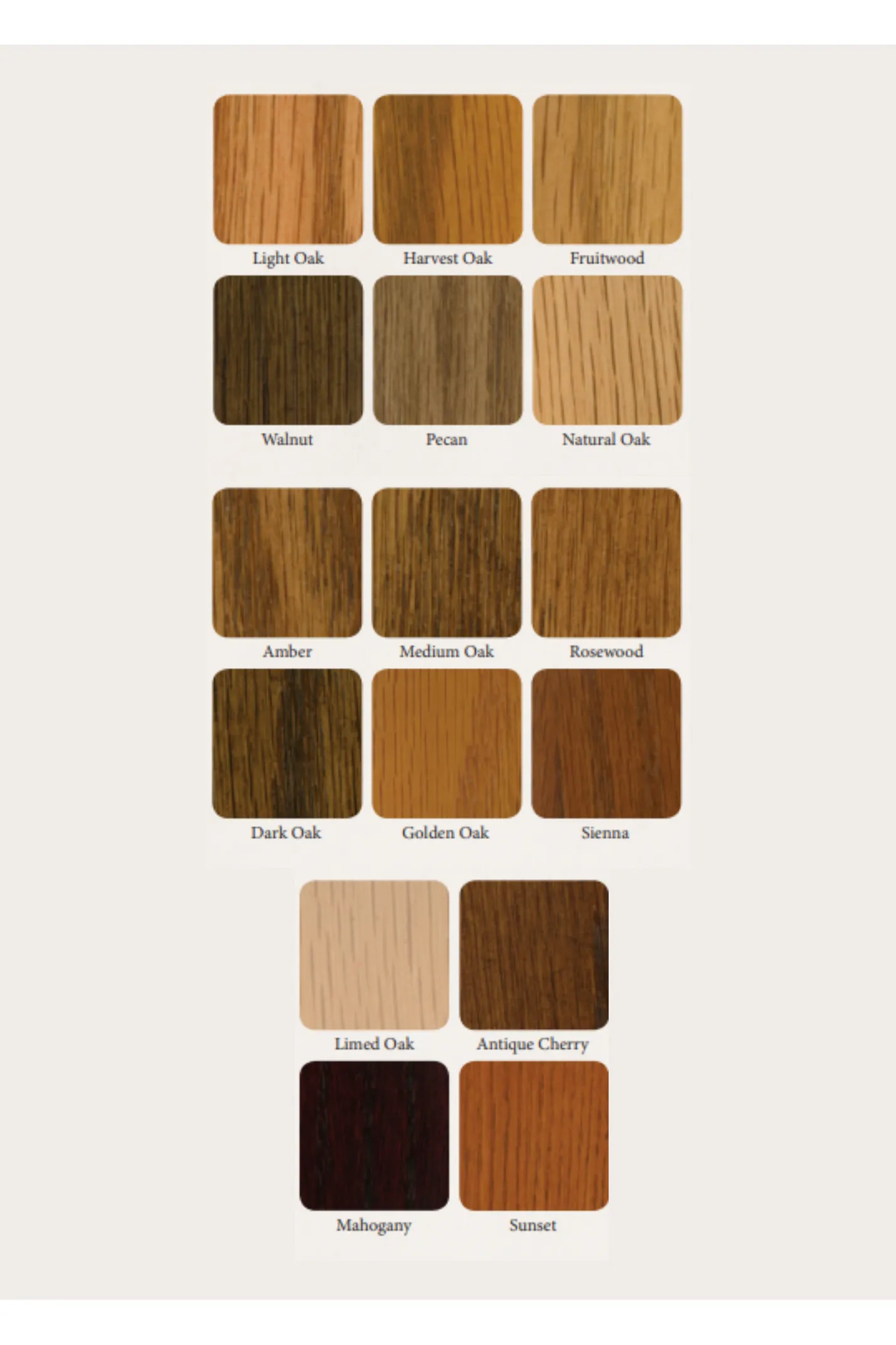 Hanging Hymn Board - AI237B