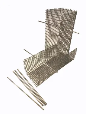 Hanging Rack Set