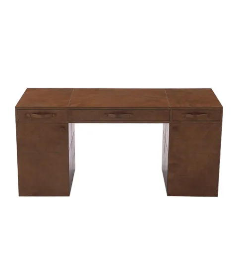 Havana Partners Desk
