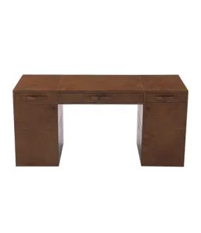 Havana Partners Desk