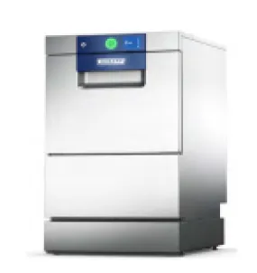Hobart Profi Compact Glasswasher with Reverse Osmosis, GCROI (Order in item)