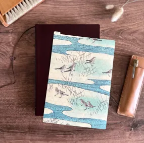 [Hobonichi Pencil Board] Unsodo (A5)