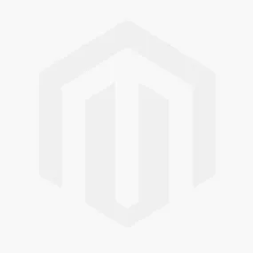 Hultafors&#x20;Plasterer&#x20;Square&#x20;PS&#x20;120&#x20;