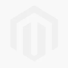 Hultafors&#x20;Plasterer&#x20;Square&#x20;PS&#x20;120&#x20;