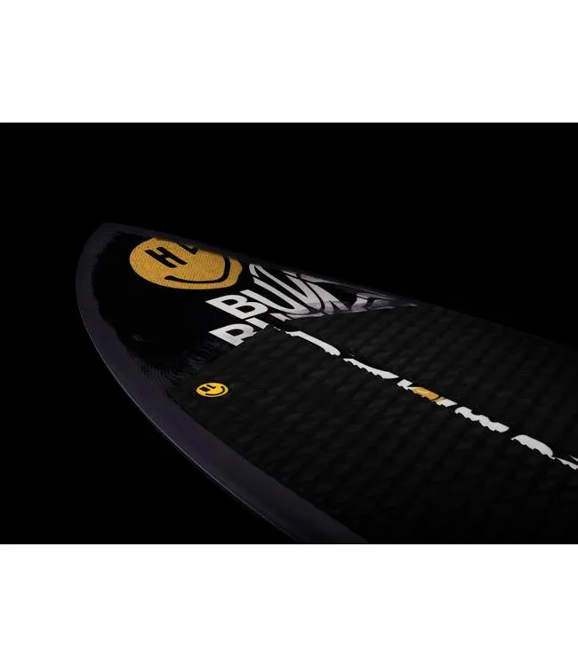 Hyperlite Buzz Wakesurf (2022)