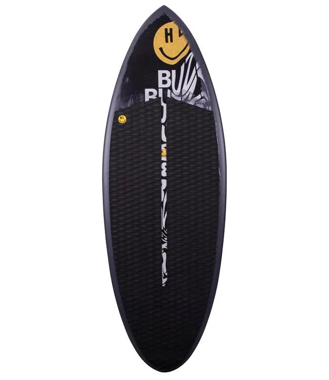 Hyperlite Buzz Wakesurf (2022)