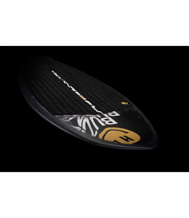 Hyperlite Buzz Wakesurf (2022)
