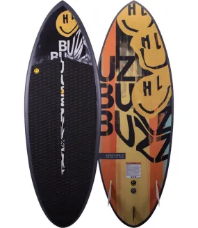 Hyperlite Buzz Wakesurf (2022)