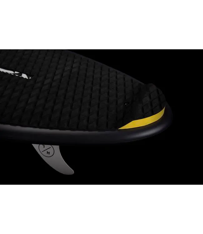 Hyperlite Buzz Wakesurf (2022)