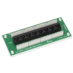ICRESDPB2W