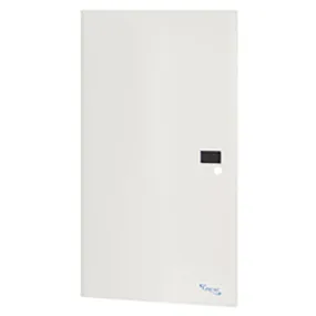 ICRESDR28H