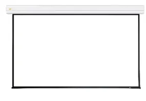 JK Pro Electric HD Screen 16:10
