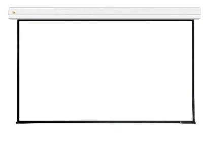 JK Pro Electric HD Screen 16:10