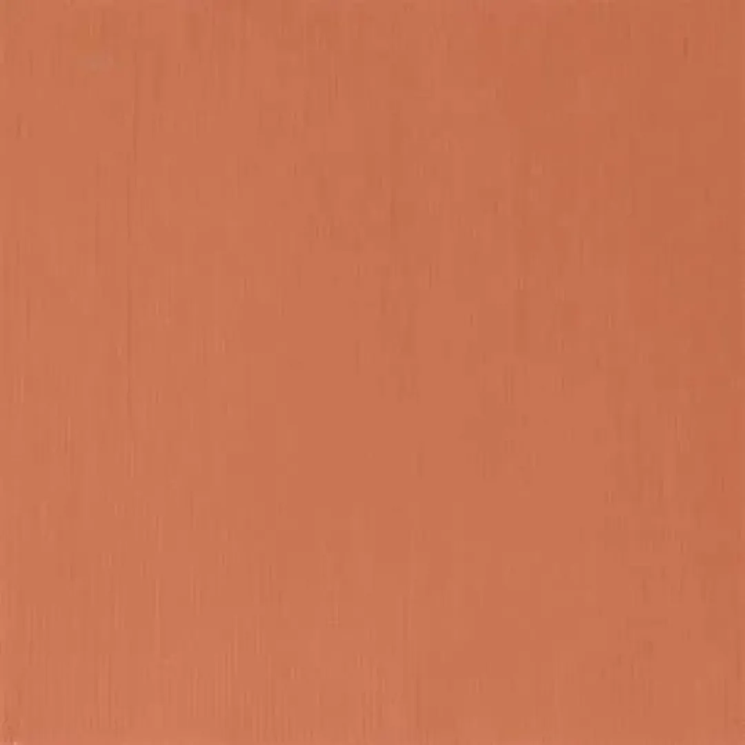 Joey & Mom Double Sided Changing Diaper Mini Mat - Pecan