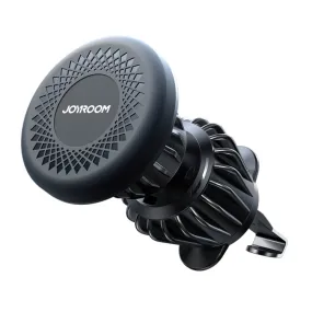 JOYROOM JR-ZS356 Magnetic Car Air Vent Phone Mount